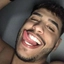 Eduardo Morales comment