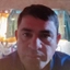 Javier Ríos comment