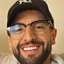 Miguel Torres comment