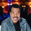 Carlos Mendoza comment