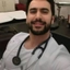 Ricardo Vargas comment