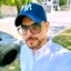 Oscar Delgado comment