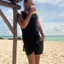 José Oliveira comment